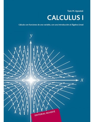 Calculus I