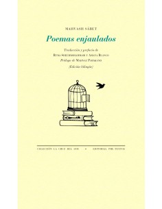 Poemas enjaulados
