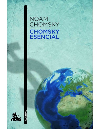 Chomsky esencial