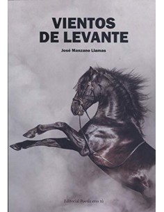 VIENTOS DE LEVANTE