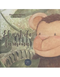 El crit de la mona