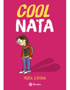 Cool Nata