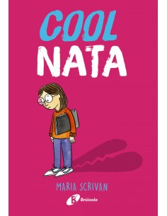 Cool Nata