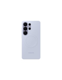 EF-SS948CVEGWW funda para teléfono móvil 17,5 cm (6.9") Violeta
