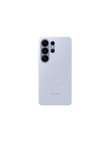 EF-SS948CVEGWW funda para teléfono móvil 17,5 cm (6.9") Violeta
