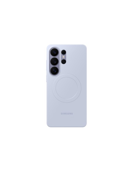 EF-SS948CVEGWW funda para teléfono móvil 17,5 cm (6.9") Violeta
