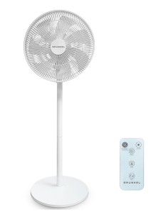 FS-14PR ventilador Blanco