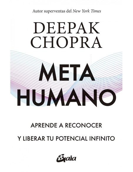 Metahumano