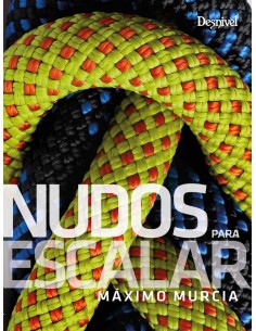 Nudos para escalar