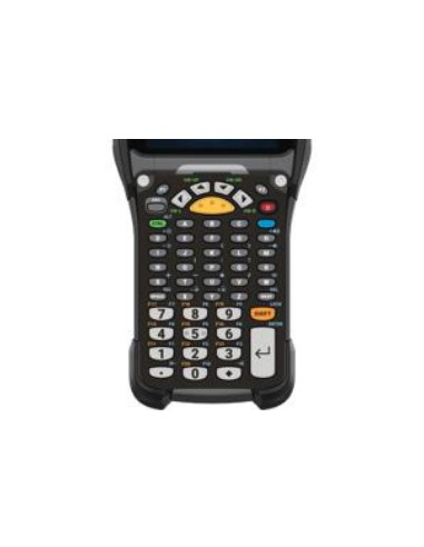 KYPD-MC9353VT-01 Teclado