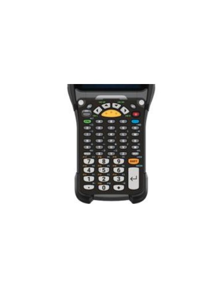 KYPD-MC9353VT-01 Teclado