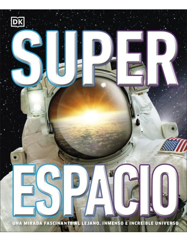 Superespacio