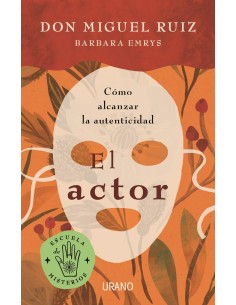 El actor