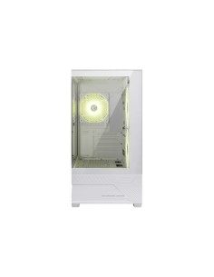 MAG PANO M110R Mini Tower Blanco