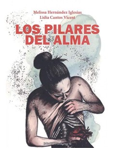 LOS PILARES DEL ALMA