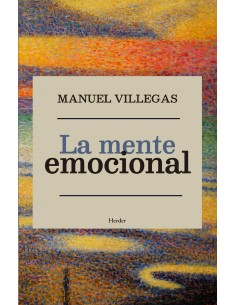 MENTE EMOCIONAL LA