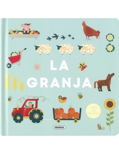 La granja