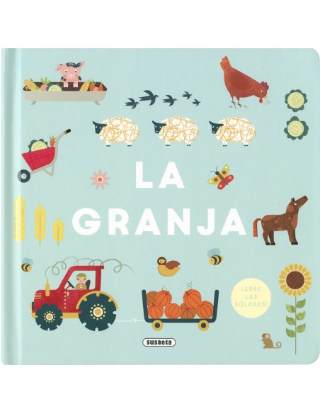 La granja