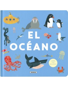 El oceano