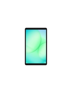 Galaxy Tab A SM-X135F 4G LTE-TDD & LTE-FDD 128 GB 22,1 cm (8.7") 8 GB Wi-Fi 5 (802.11ac) Plata