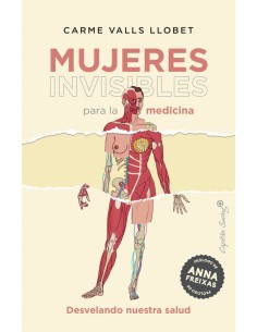 Mujeres invisibles para la Medicina