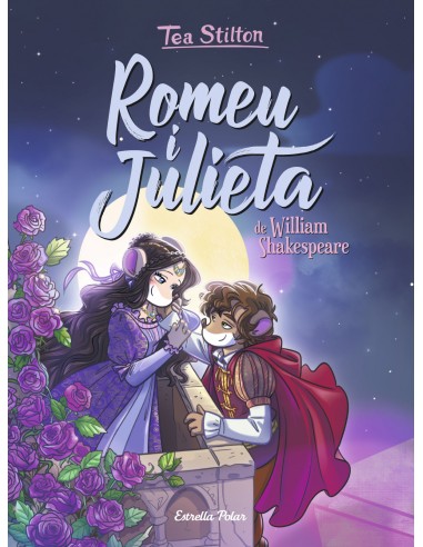 Romeu i Julieta