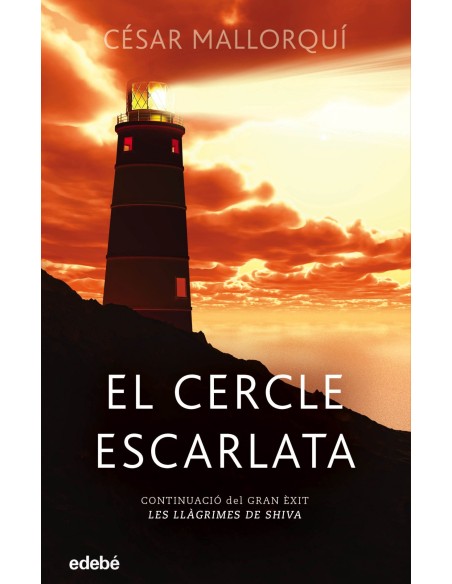 El Cercle Escarlata