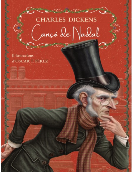 CANCO DE NADAL