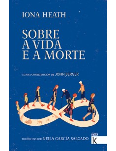 Sobre a vida e a morte