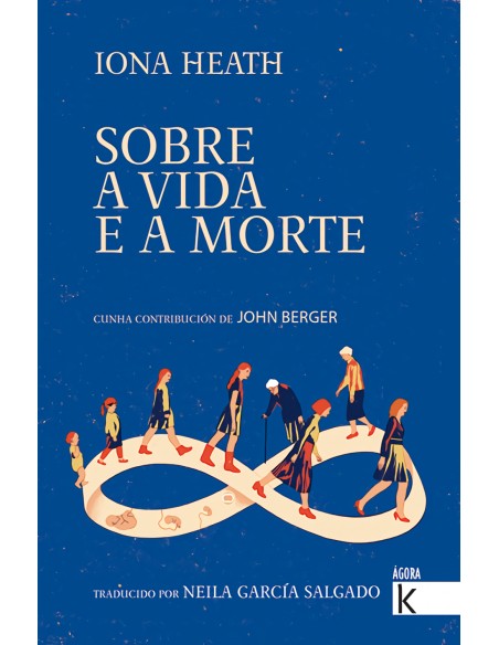 Sobre a vida e a morte