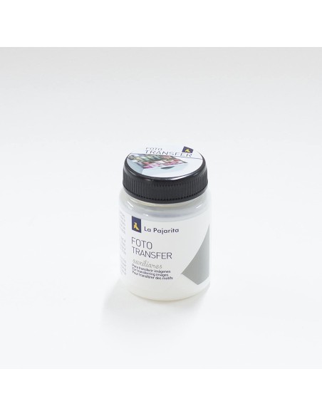 196616 image transfer Transfer gel