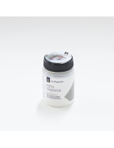 196616 image transfer gel 75 ml  - Pack de 6 unidades - 196616