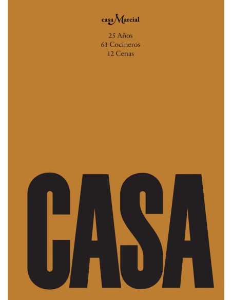 Casa