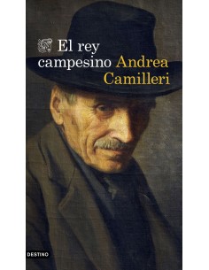El rey campesino