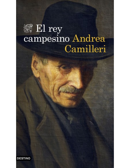 El rey campesino