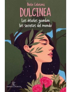 Los arboles guardan los secretos del mundo