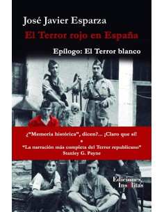 El Terror rojo