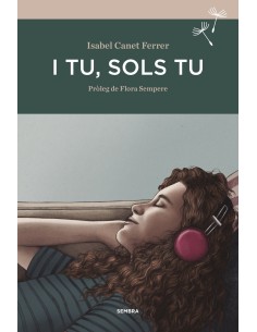 I tu sols tu