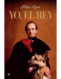 Yo el Rey