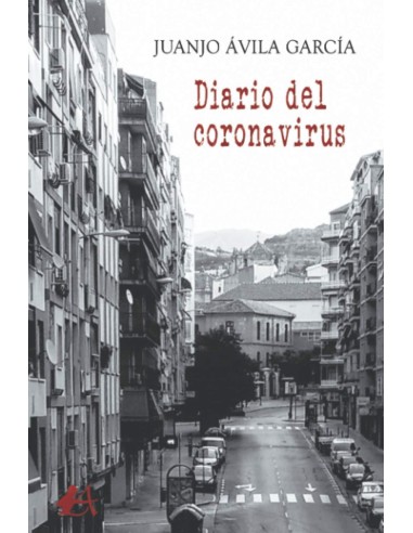 Diario del coronavirus