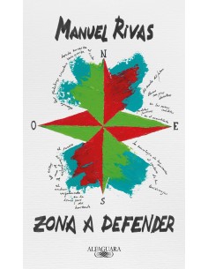Zona a defender