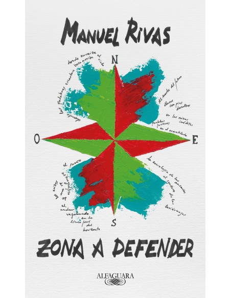 Zona a defender