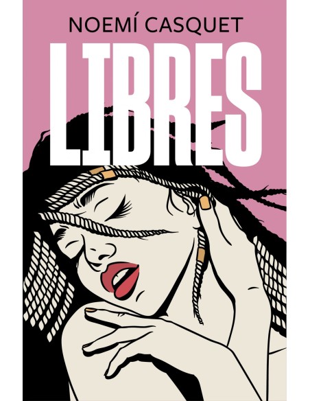 Libres