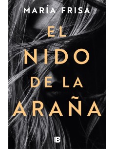 El nido de la arana