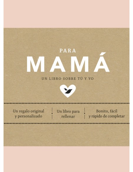Para mama