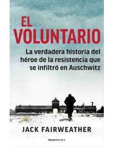 El voluntario