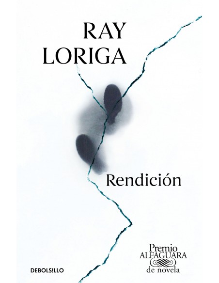 Rendicion Premio Alfaguara de novela 2017