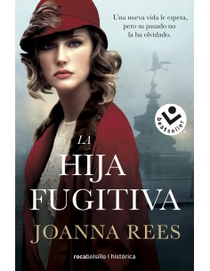 La hija fugitiva