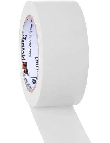 197702 decoración para fiesta Party marking tape