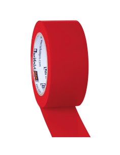 197703 decoración para fiesta Cinta adhesiva decorativa